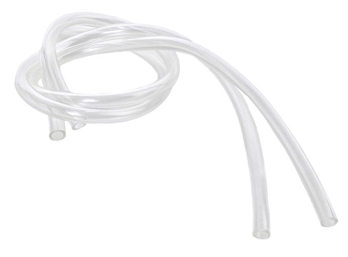 Pompa a Vuoto e Pressione con Manometro