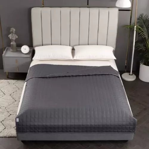 Coperta ponderata 200x150 cm 6 kg Ruhhy