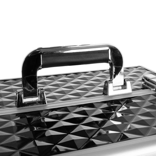 Baule Trucchi Professionale XXL