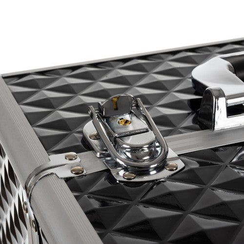 Baule Trucchi Professionale XXL