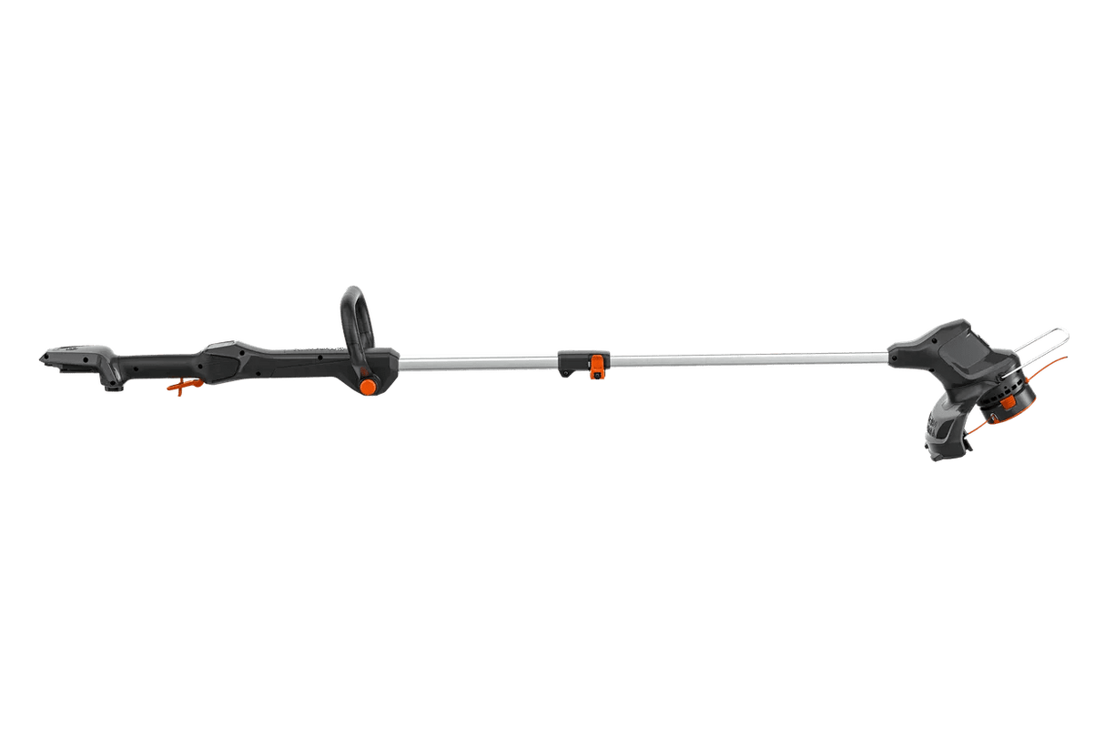 Husqvarna Aspire™ T28-P4A senza batteria e caricabatterie