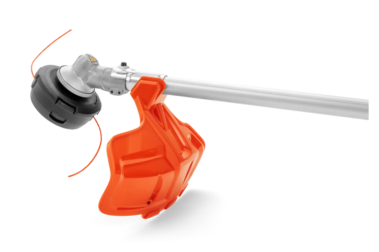 Decespugliatore a batteria Husqvarna 535iRX Tap 'N Go
