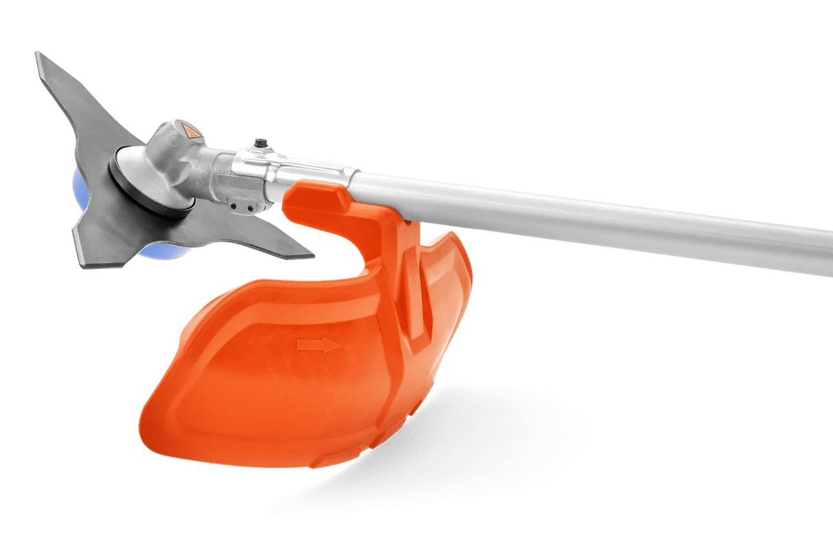 Decespugliatore Batteria Husqvarna 325iRJ 36V Brushless 3 Velocità