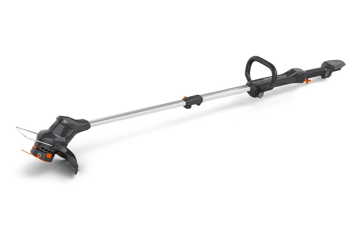 Husqvarna Aspire™ T28-P4A senza batteria e caricabatterie