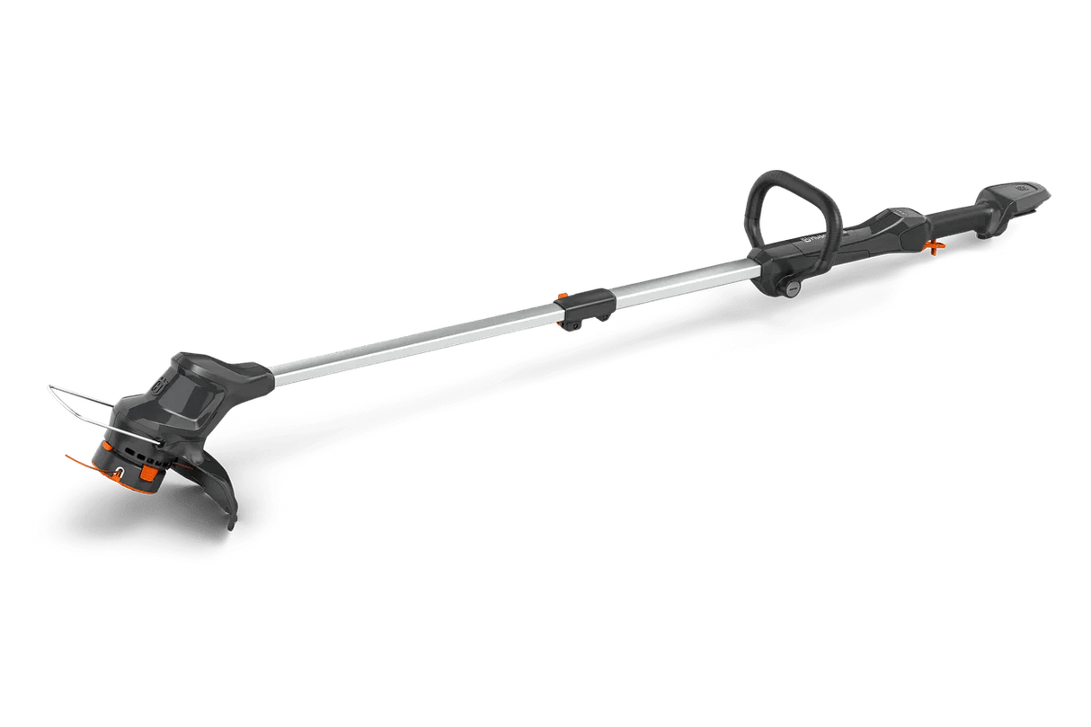 Husqvarna Aspire™ T28-P4A senza batteria e caricabatterie