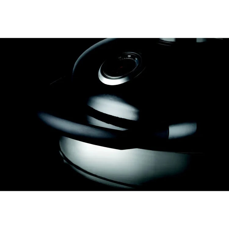 Barbecue Carbone Napoleon PRO22K-CART-2 Kettle 22