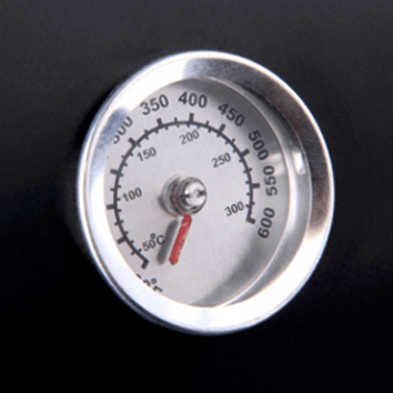 BARBECUE A CARBONE CON COPERCHIO BBQ xxl - Brico Bello