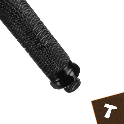 Chiave dinamometrica 3/8 7-112 Nm con valigetta Bigstren