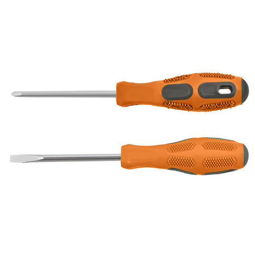 Set tester e crimpatrice di rete RJ45/RJ11 XXL – con valigetta, 10 connettori inclusi