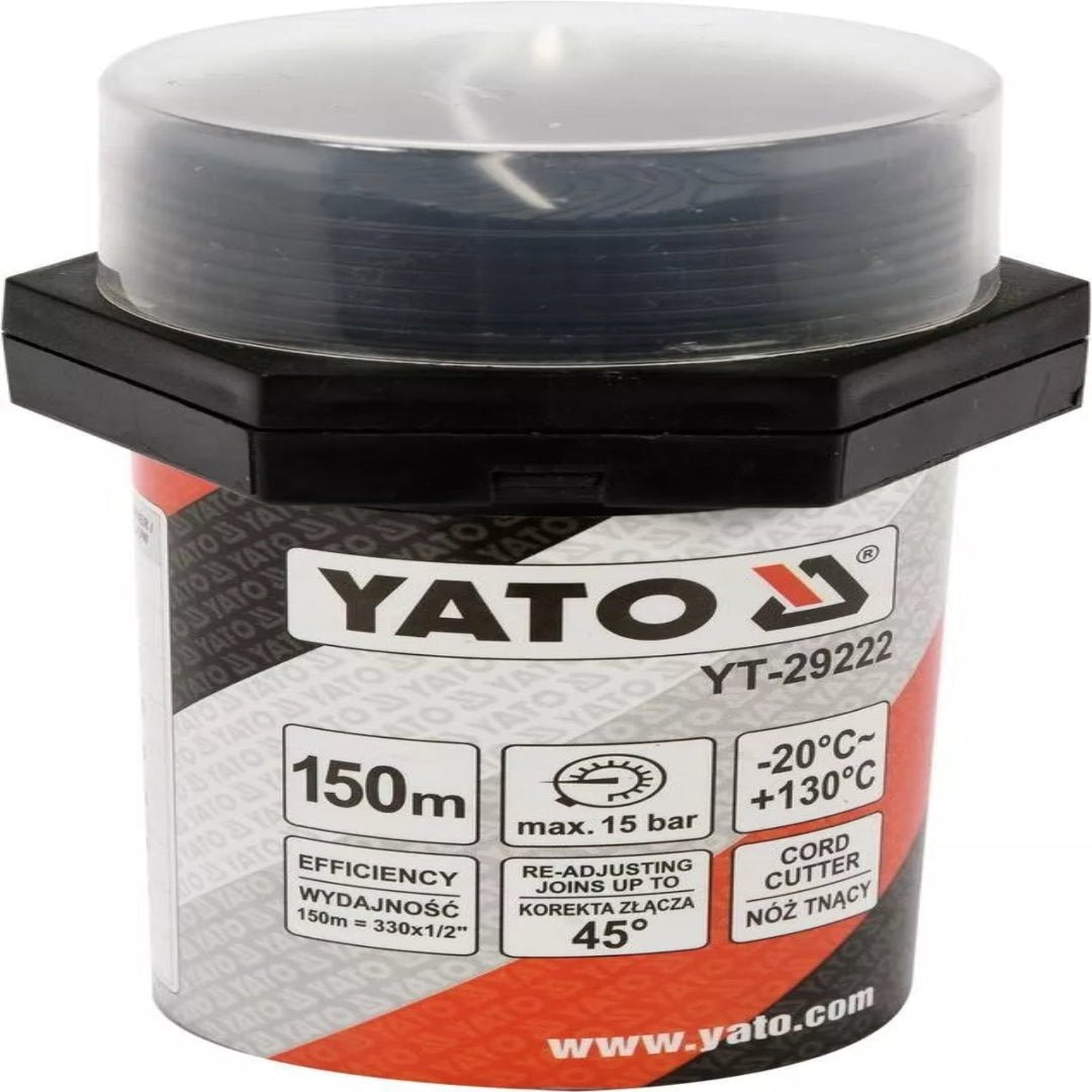 Sigillante Per Filettature Yato 150m