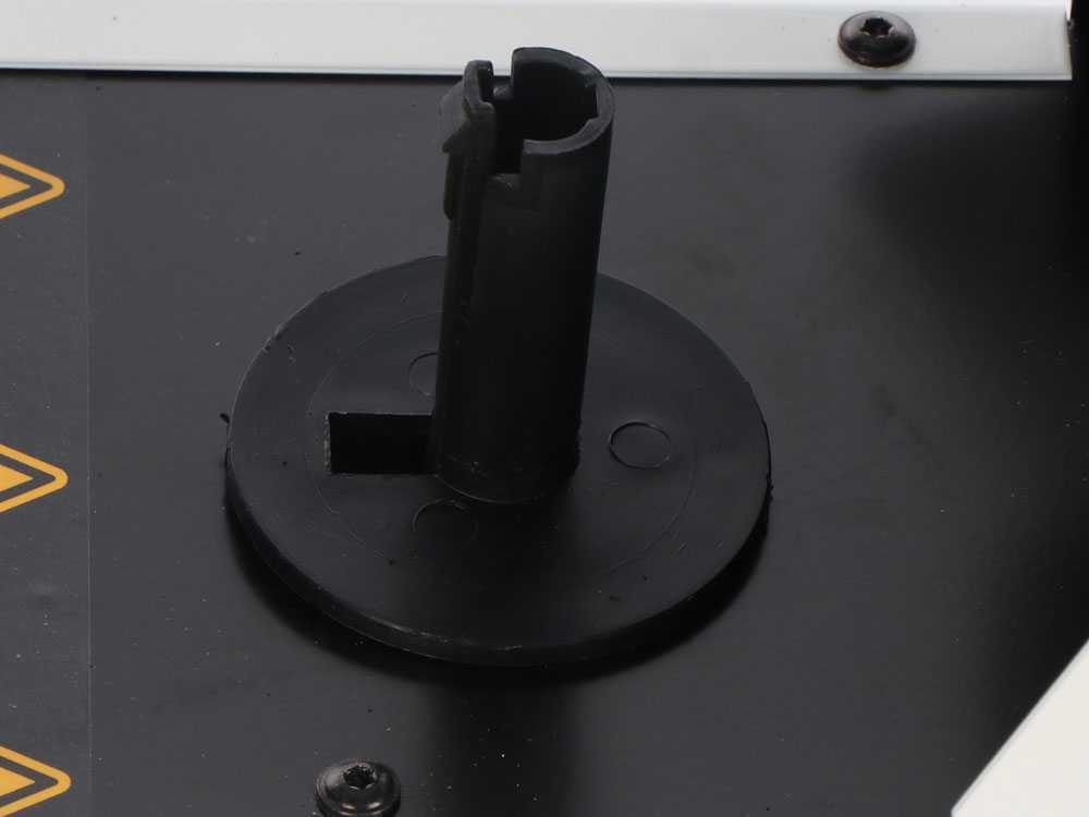 Saldatrice Telwin Bimax 140i Synergic Filo Flux 150A