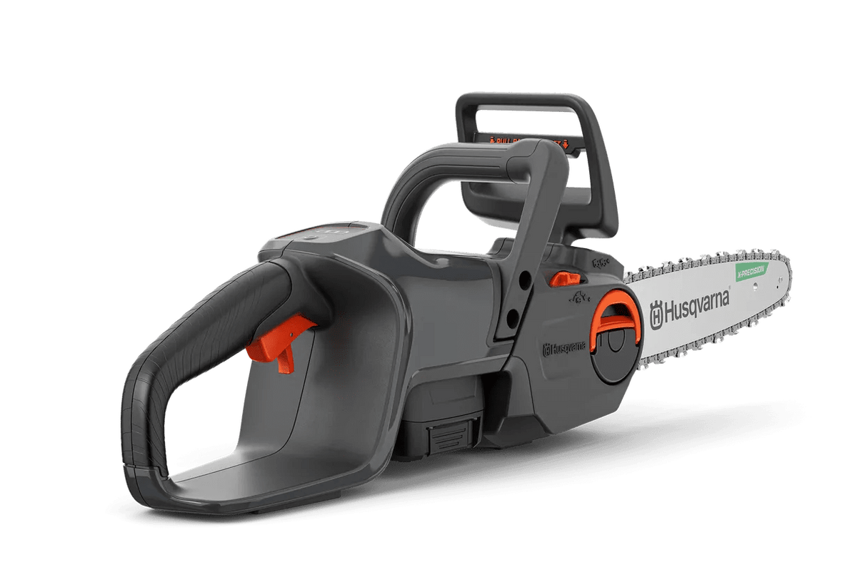 Motosega Husqvarna Aspire™ C15X-P4A - senza batteria e caricabatterie