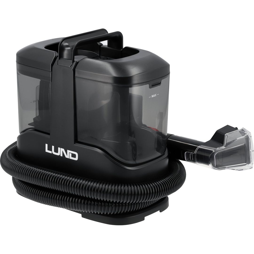 Lavamoquette Lund 67079