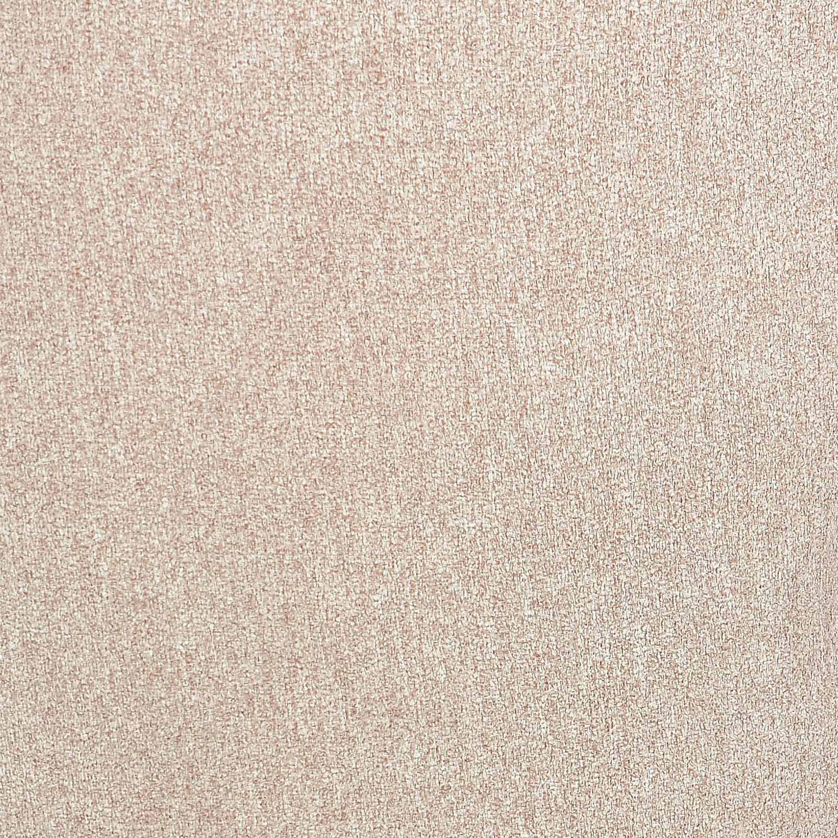 Fauteuil fauteuil de salon - modèle Charlie - coloris beige en tissu