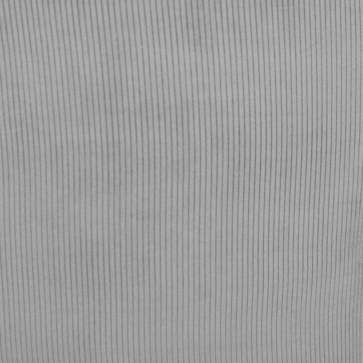 Sedia Alora Charlie – Grigio Scuro – Tessuto