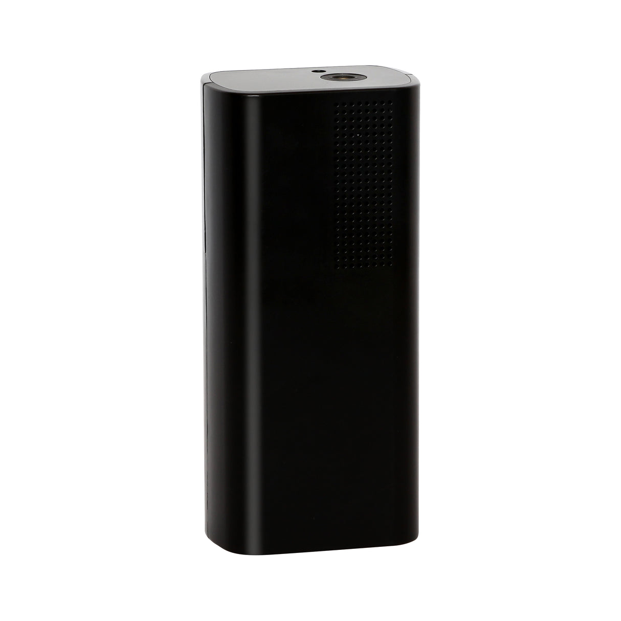 Pompe à pneu à piles avec banque d'alimentation - Vélo - Pompe à pneu électrique - Pompe à air - Portable - Pompe à vélo électrique - Compresseur USB rechargeable