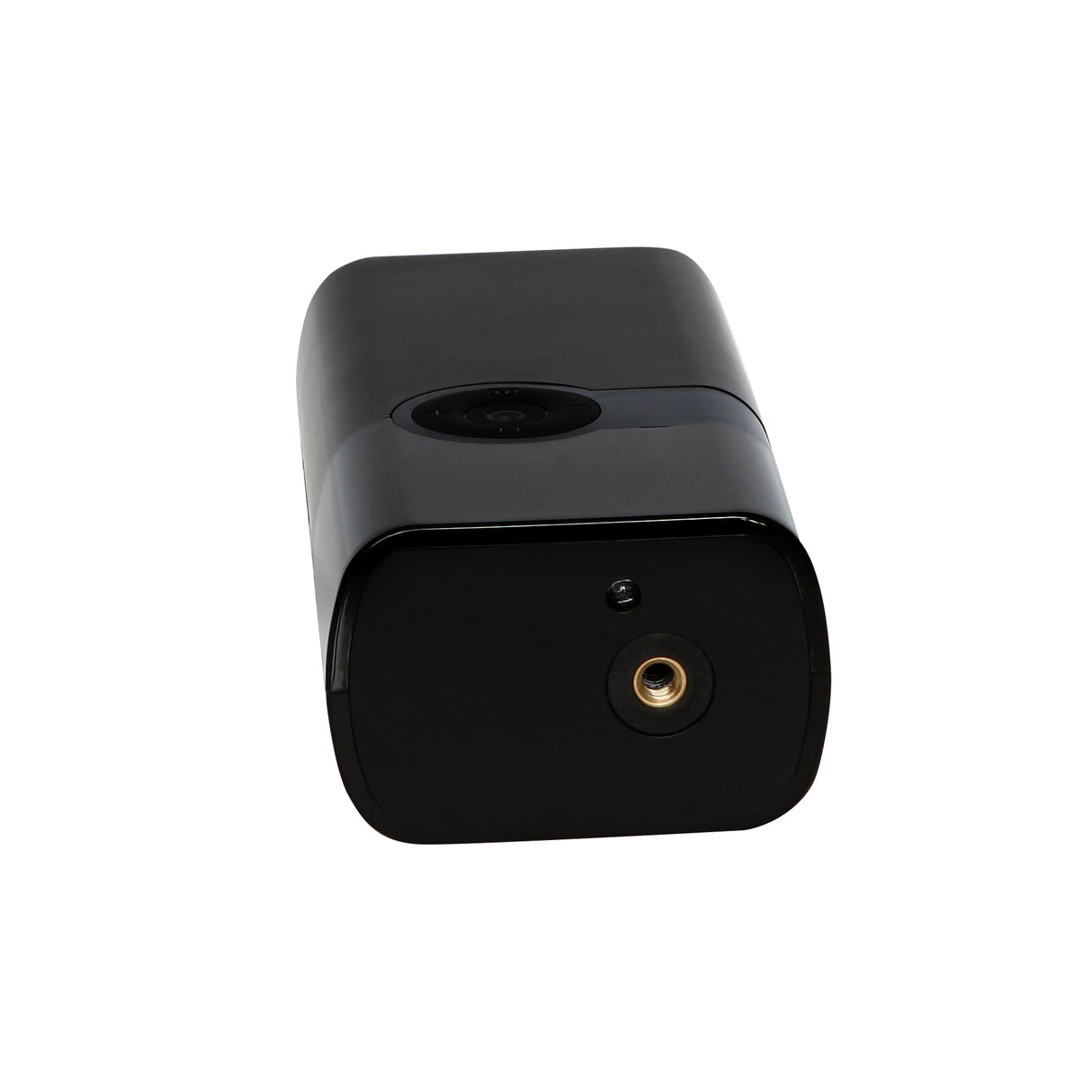 Pompe à pneu à piles avec banque d'alimentation - Vélo - Pompe à pneu électrique - Pompe à air - Portable - Pompe à vélo électrique - Compresseur USB rechargeable