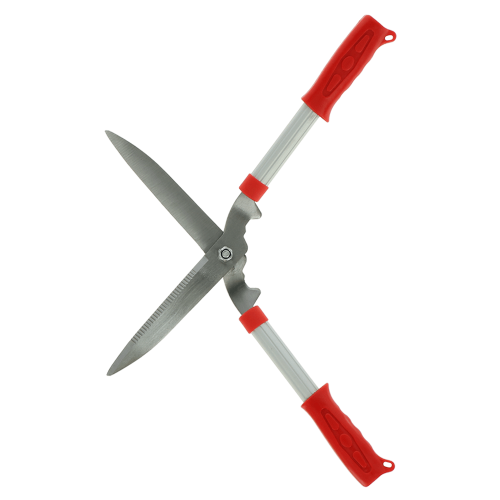 Tagliasiepi Manuali in Alluminio – Green Arrow