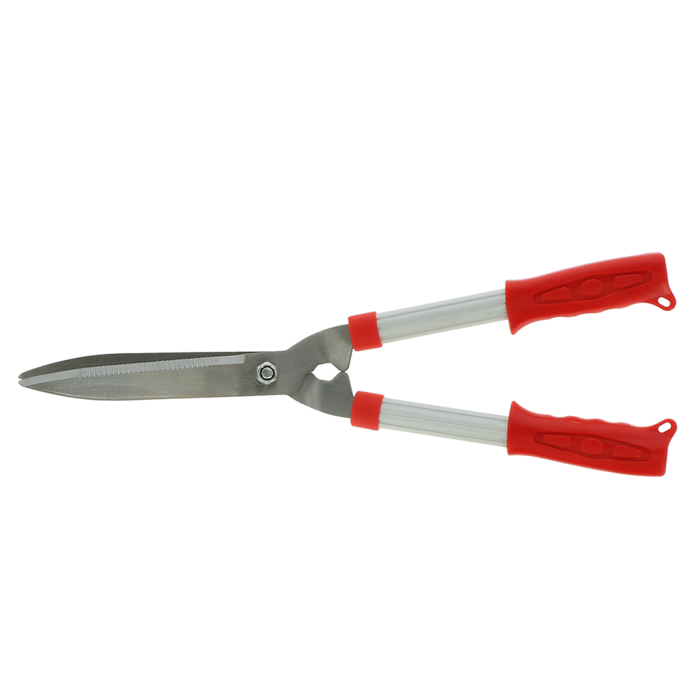 Tagliasiepi Manuali in Alluminio – Green Arrow