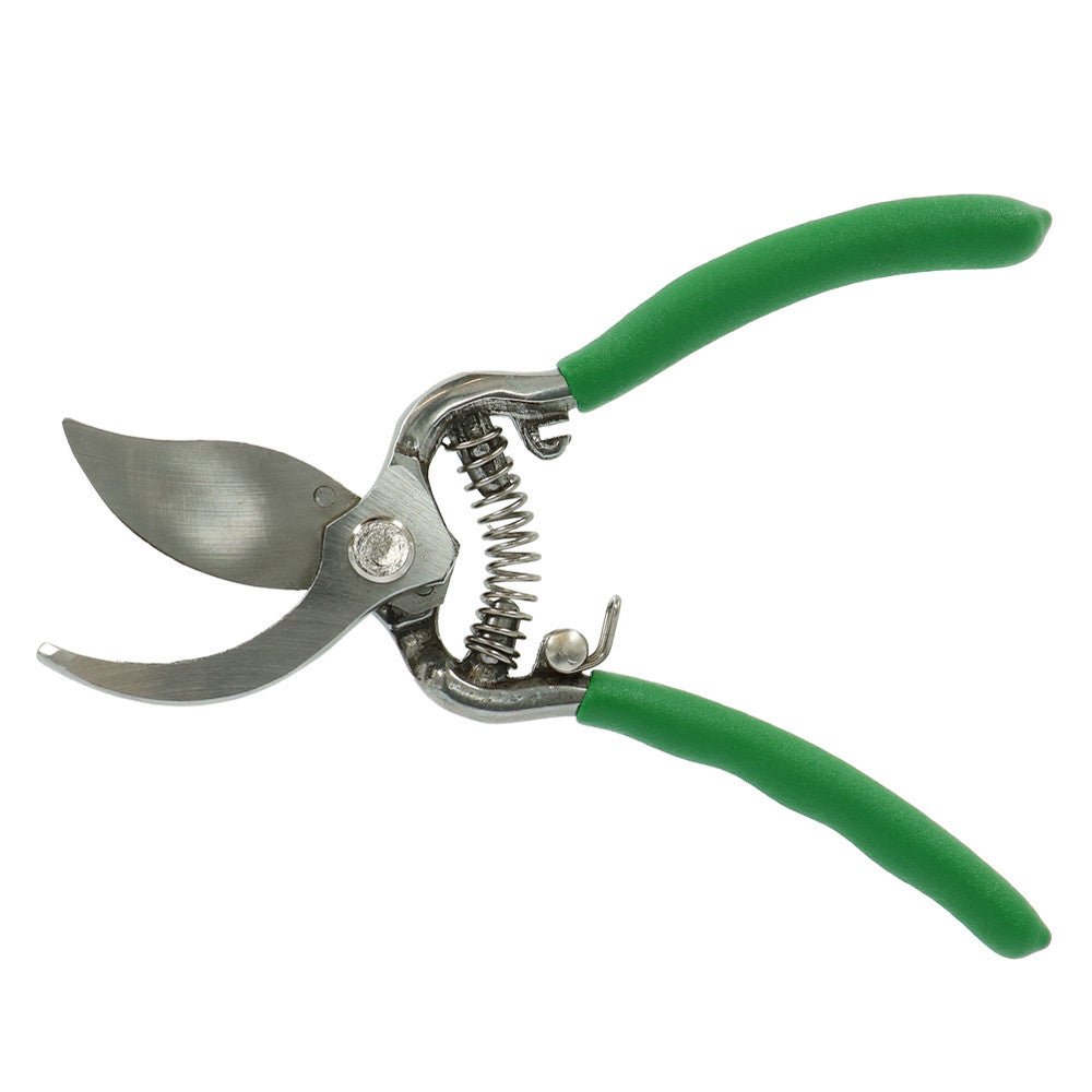 Forbice da Potatura 15CM– Green Arrow