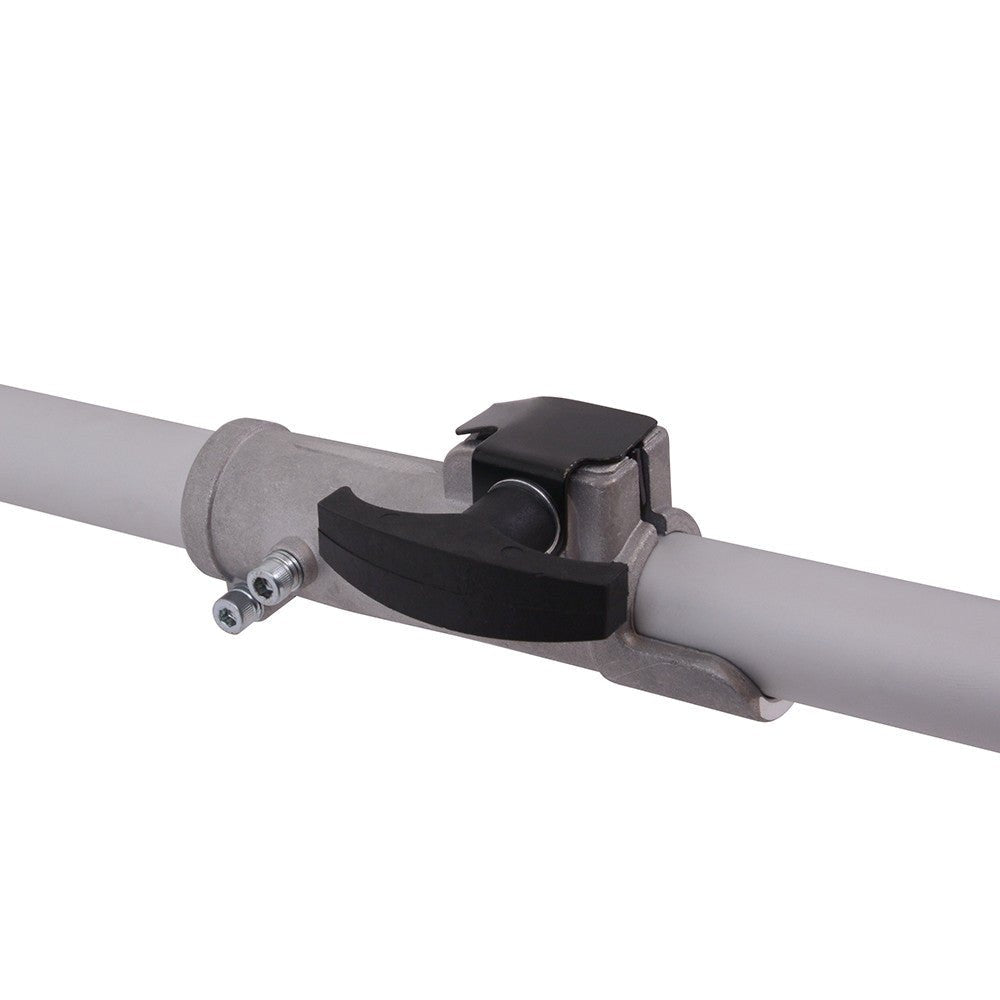 Decespugliatore Kibani 52cc 4 tempi