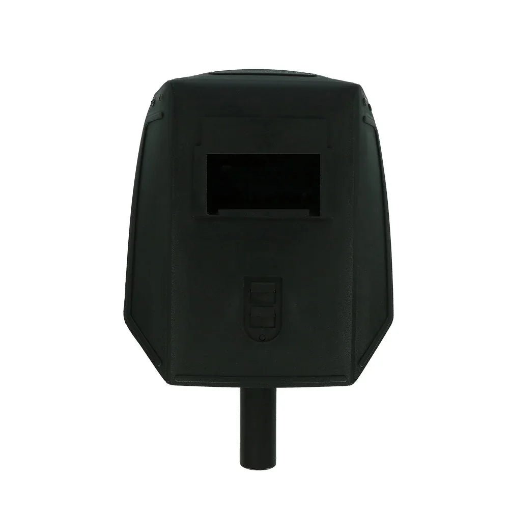 Saldatrice kibani TIG200 MMA 200A inverter gas pulsata - Accensione HF professionale