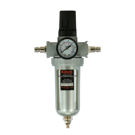 Ricambi e accessori per Compressori - Brico Bello