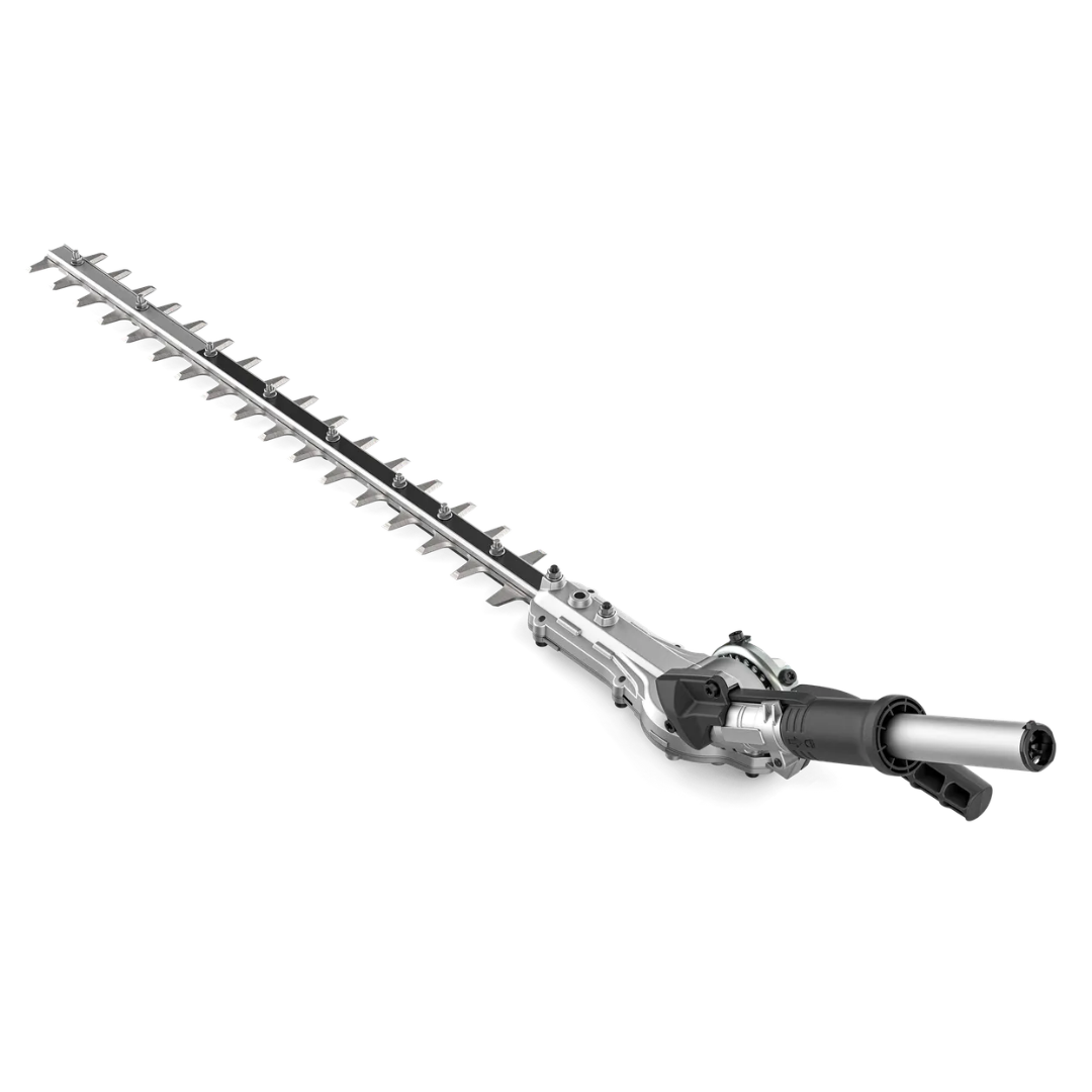 Tagliasiepi Husqvarna HA200 per Multifunzione 60 cm