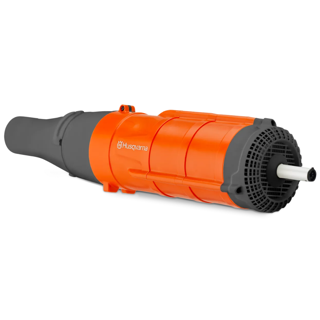 Soffiatore Husqvarna BA101 Attacco per Multifunzione