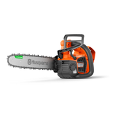 Motosega a Batteria Husqvarna T540i XP® - Tree Climber