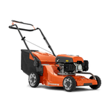 Tagliaerba a scoppio Husqvarna LC 247 47cm 139cc