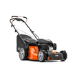 Tagliaerba a scoppio Husqvarna LC 353AWD trazione integrale