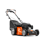 Tagliaerba a scoppio Husqvarna LC 353AWD trazione integrale