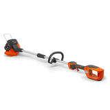 Decespugliatore a Batteria 110iL Husqvarna