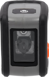 Livella Laser Autolivellante Raggio Verde 515nm 10m Precisione