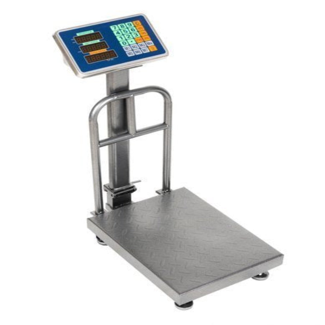 Bilancia Da Cucina Digitale A Forma Di Cuore, Ricaricabile, Precisione 1g, Portata 5kg, Con Motivi Romantici - 2