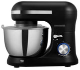 Planetaria 1700w  - Robot da cucina Professionale