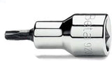 Chiave a Bussola Beta 920TX 40 – Attacco 1/2" TORX