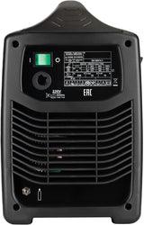 Saldatrice a Filo Telwin Maxima 190 Synergic MIG MAG Inverter