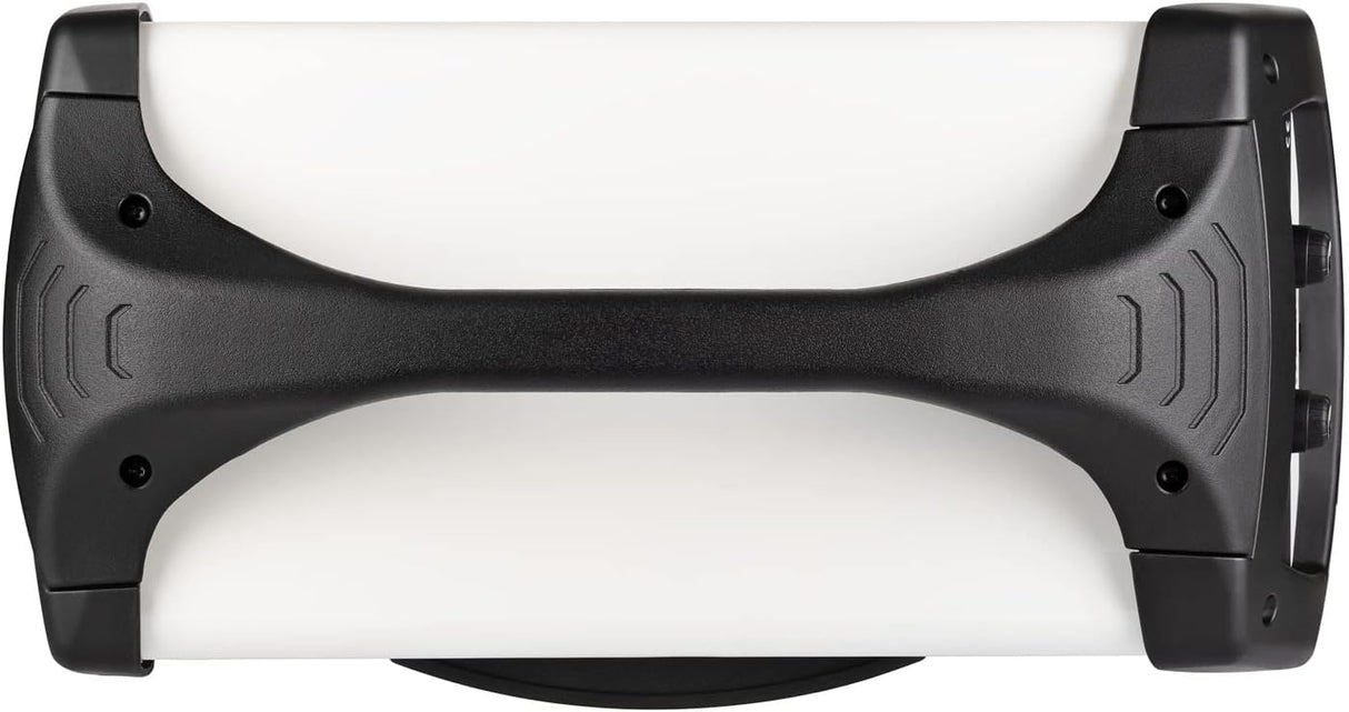 Saldatrice a Filo Telwin Maxima 190 Synergic MIG MAG Inverter