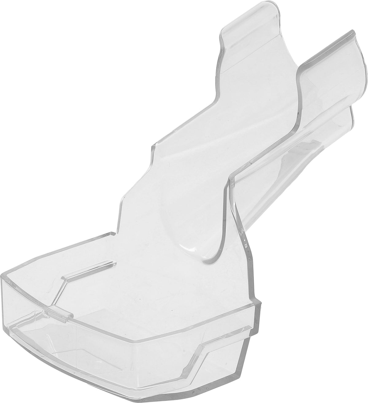 Lavamoquette Lund 67079 – foto 10