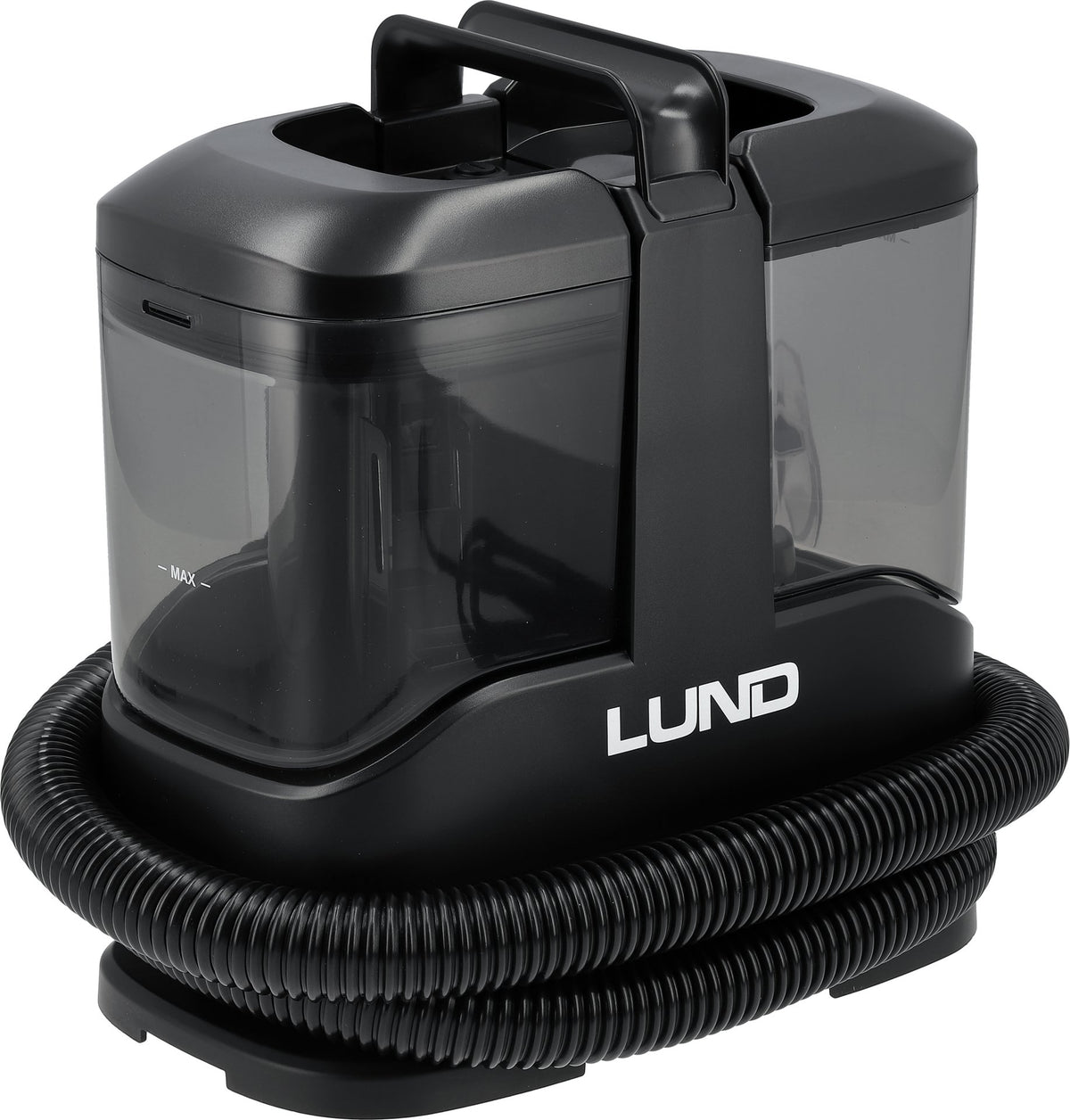 Lavamoquette Lund 67079 – foto 2