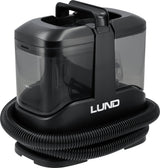 Lavamoquette Lund 67079 – foto 2