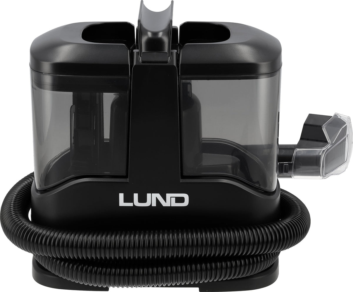 Lavamoquette Lund 67079 – foto 3