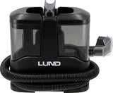 Lavamoquette Lund 67079 – foto 3