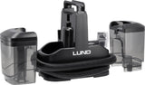 Lavamoquette Lund 67079 – foto 6