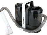 Aspirapolvere 2 in 1 Lavaggio Secco e Umido 600W Tappeti Auto Vetri 15kPa