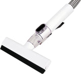 Aspirapolvere 2 in 1 Lavaggio Secco e Umido 600W Tappeti Auto Vetri 15kPa