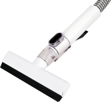Aspirapolvere 2 in 1 Lavaggio Secco e Umido 600W Tappeti Auto Vetri 15kPa