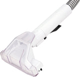 Aspirapolvere 2 in 1 Lavaggio Secco e Umido 600W Tappeti Auto Vetri 15kPa